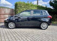 Ford B-MAX 3