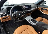 BMW Řada 3 11