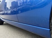 Mazda MX-5 Ostatní 1,8 l 93 kw