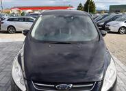 Ford C-MAX Kombi 1,6 l 70 kw