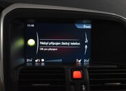 Volvo XC60 SUV / Terénní 2,0 l 100 kw