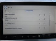 Ford Focus Kombi 1,5 l 85 kw