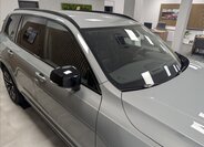 Volvo XC90 Ostatní 2,0 l 335 kw