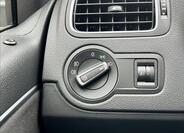 Volkswagen Polo 34