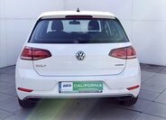Volkswagen Golf Hatchback 1,5 l 96 kw