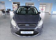 Ford C-MAX 2