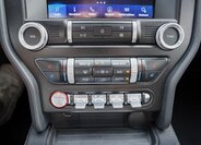 Ford Mustang Kupé 2,3 l 265 kw