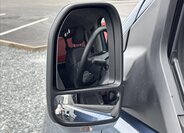 Ford Tourneo Custom 12