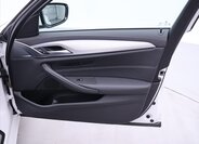 BMW Řada 5 13