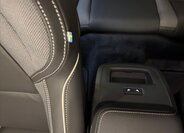 Volvo V60 Kombi 2,0 l 145 kw