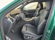 BMW X6 6