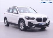 BMW X1 1