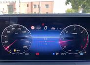 Mercedes-Benz GLE 11