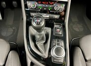 BMW Řada 2 Ostatní 1,5 l 80 kw