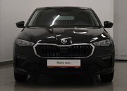 Škoda Scala Hatchback 999,0 85 kw