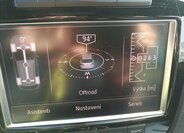 Volkswagen Touareg Kombi 3,0 l 180 kw