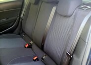 Peugeot 308 Hatchback 1,5 l 75 kw