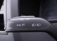 Volkswagen Caravelle 20