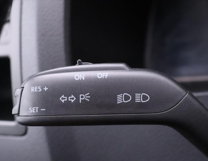 Volkswagen Caravelle 20