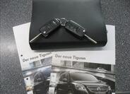 Volkswagen Tiguan 39