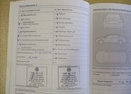 Volkswagen up! Hatchback 999,0 44 kw