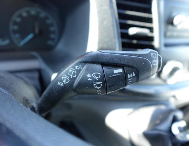 Ford Transit Ostatní 2,0 l 77 kw