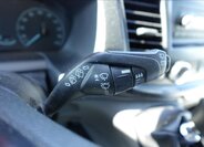 Ford Transit Ostatní 2,0 l 77 kw