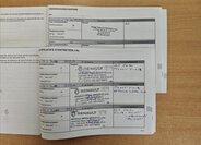 Renault Laguna Kupé 2,0 l 110 kw