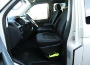 Volkswagen Multivan 20