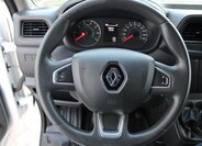 Renault Master 15