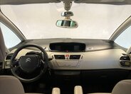 Citroën Grand C4 Picasso 14