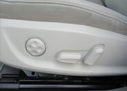 Audi A4 Kombi 2,0 l 105 kw