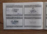 Citroën Berlingo 25