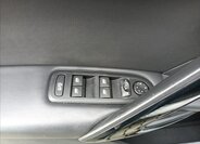 Peugeot 508 Kombi 2,0 l 110 kw