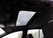 Volkswagen Golf Hatchback 2,0 l 125 kw