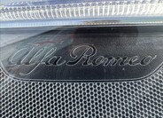 Alfa Romeo Stelvio 45