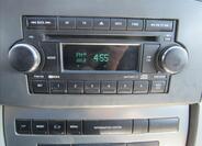 Jeep Grand Cherokee 16