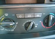 Fiat Scudo Skříň 2,0 l 94 kw