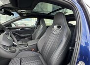 Volkswagen Passat 10