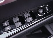 SsangYong Torres SUV 1,5 l 120 kw