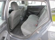 Volkswagen Golf Kombi 1,5 l 110 kw