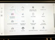 Land Rover Range Rover Velar 17