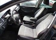 Seat Toledo 14