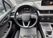 Audi Q7 16