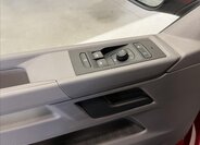 Volkswagen Caravelle Kombi 2,0 l 110 kw