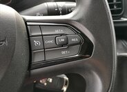 Fiat Ducato Skříň 2,2 l 103 kw