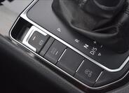 Volkswagen Golf Sportsvan 46