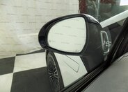 Mercedes-Benz EQS 45