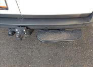 Volkswagen Crafter 28