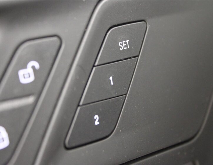 BMW X1 SUV / Terénní 2,0 l 145 kw